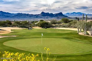 5373 W Winding Desert Dr, Marana, AZ 85658 - Photo 31