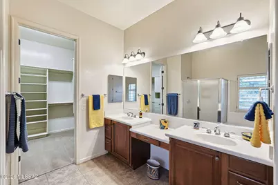 12756 N White Diamond Place, Oro Valley, AZ 85755 - Photo 25