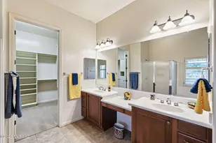 12756 N White Diamond Pl, Oro Valley, AZ 85755 - Photo 25