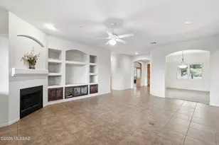 12756 N White Diamond Pl, Oro Valley, AZ 85755 - Photo 13