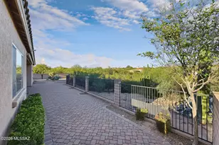 12756 N White Diamond Pl, Oro Valley, AZ 85755 - Photo 45
