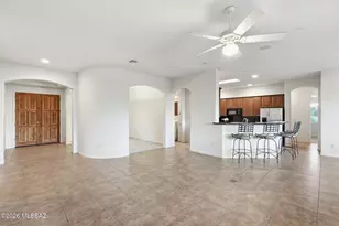 12756 N White Diamond Pl, Oro Valley, AZ 85755 - Photo 17