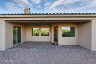 12756 N White Diamond Pl, Oro Valley, AZ 85755 - Photo 43