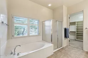 12756 N White Diamond Pl, Oro Valley, AZ 85755 - Photo 29