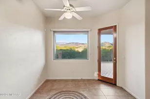 12756 N White Diamond Pl, Oro Valley, AZ 85755 - Photo 15