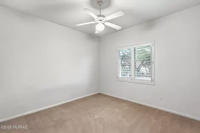 12756 N White Diamond Place, Oro Valley, AZ 85755 - Photo 33