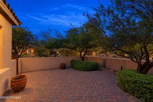 12756 N White Diamond Pl, Oro Valley, AZ 85755 - Photo 5