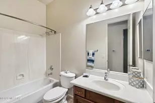 12756 N White Diamond Pl, Oro Valley, AZ 85755 - Photo 35