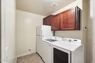 12756 N White Diamond Pl, Oro Valley, AZ 85755 - Photo 39