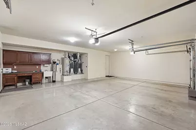 12756 N White Diamond Place, Oro Valley, AZ 85755 - Photo 41