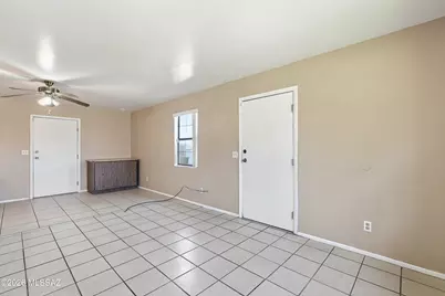 114 E Delano Street, Tucson, AZ 85705 - Photo 3