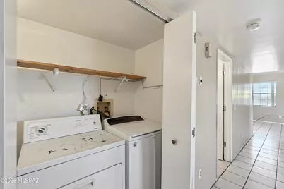 114 E Delano Street, Tucson, AZ 85705 - Photo 23