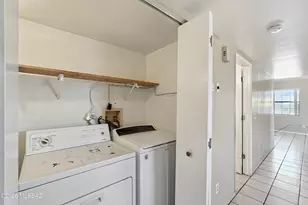 114 E Delano St, Tucson, AZ 85705 - Photo 23