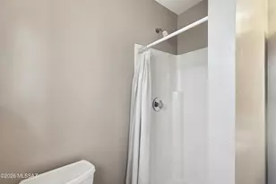 114 E Delano St, Tucson, AZ 85705 - Photo 19