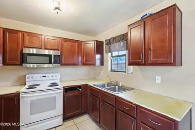 114 E Delano Street, Tucson, AZ 85705 - Photo 7