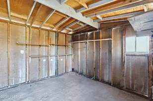 114 E Delano St, Tucson, AZ 85705 - Photo 29