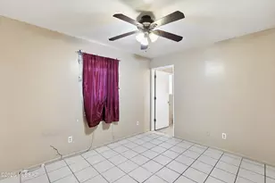 114 E Delano St, Tucson, AZ 85705 - Photo 15