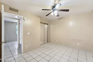 114 E Delano St, Tucson, AZ 85705 - Photo 17