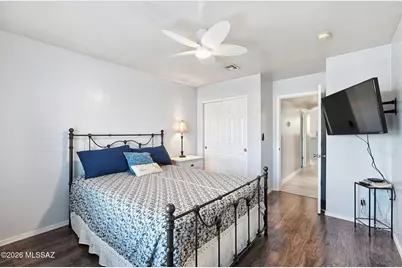 1689 W Calle Carinosa, Sahuarita, AZ 85629 - Photo 19