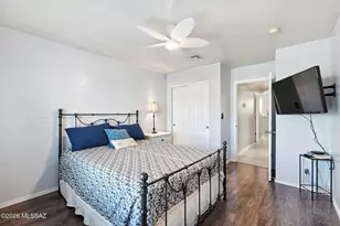 1689 W Calle Carinosa, Sahuarita, AZ 85629 - Photo 19