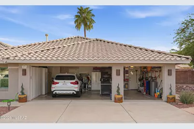 1689 W Calle Carinosa, Sahuarita, AZ 85629 - Photo 27