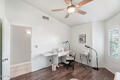 1689 W Calle Carinosa, Sahuarita, AZ 85629 - Photo 23