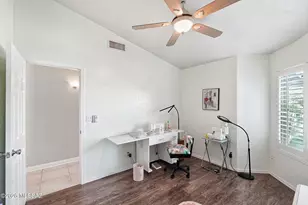 1689 W Calle Carinosa, Sahuarita, AZ 85629 - Photo 23