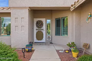 1689 W Calle Carinosa, Sahuarita, AZ 85629 - Photo 47