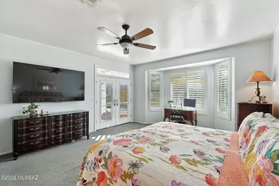 1689 W Calle Carinosa, Sahuarita, AZ 85629 - Photo 13