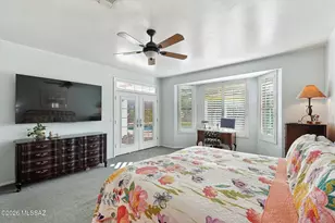 1689 W Calle Carinosa, Sahuarita, AZ 85629 - Photo 13