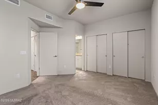 817 E Park Modern Dr, Tucson, AZ 85719 - Photo 21