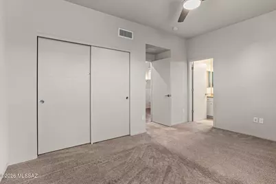 817 E Park Modern Drive, Tucson, AZ 85719 - Photo 25