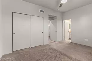 817 E Park Modern Dr, Tucson, AZ 85719 - Photo 25