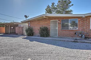 402 E Yavapai Rd, Tucson, AZ 85705 - Photo 25