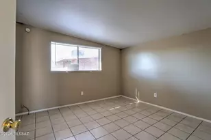 402 E Yavapai Rd, Tucson, AZ 85705 - Photo 39