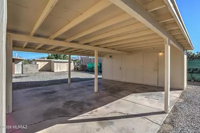 402 E Yavapai Road, Tucson, AZ 85705 - Photo 17