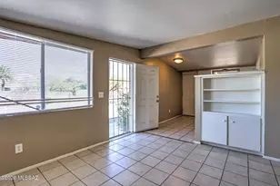 402 E Yavapai Rd, Tucson, AZ 85705 - Photo 31
