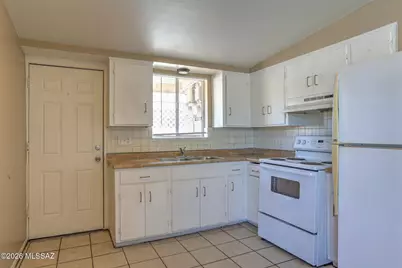 402 E Yavapai Road, Tucson, AZ 85705 - Photo 31