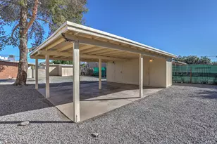 402 E Yavapai Rd, Tucson, AZ 85705 - Photo 19