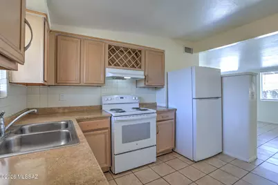 402 E Yavapai Road, Tucson, AZ 85705 - Photo 9