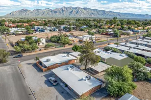 402 E Yavapai Rd, Tucson, AZ 85705 - Photo 43
