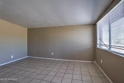 402 E Yavapai Road, Tucson, AZ 85705 - Photo 35
