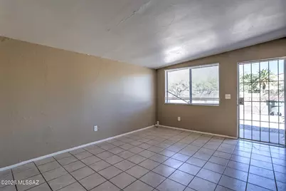 402 E Yavapai Road, Tucson, AZ 85705 - Photo 29