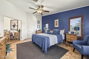3960 W El Camino Del Cerro, Tucson, AZ 85745 - Photo 19