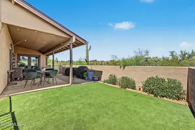 3960 W El Camino Del Cerro, Tucson, AZ 85745 - Photo 33