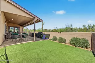 3960 W El Camino Del Cerro, Tucson, AZ 85745 - Photo 33