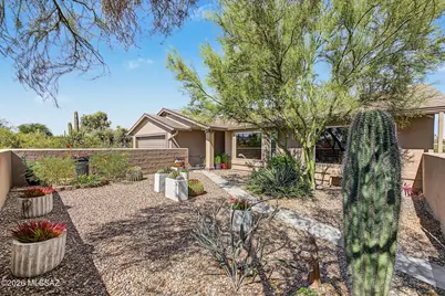 3960 W El Camino Del Cerro, Tucson, AZ 85745 - Photo 7