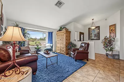 3960 W El Camino Del Cerro, Tucson, AZ 85745 - Photo 13