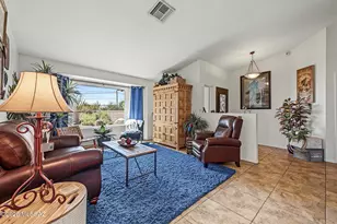 3960 W El Camino Del Cerro, Tucson, AZ 85745 - Photo 13