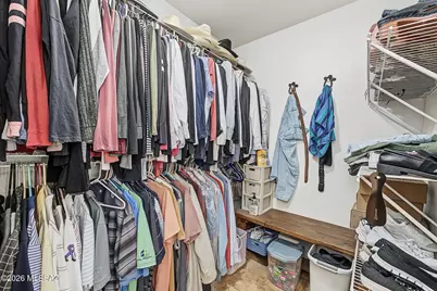 3960 W El Camino Del Cerro, Tucson, AZ 85745 - Photo 23